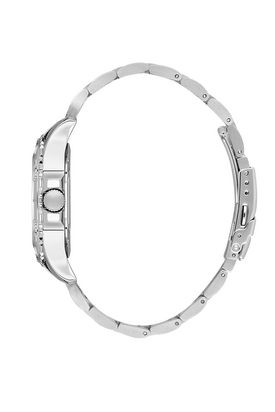 Daniel Klein - DK.1.13816-5 Premium Erkek Kol Saati (1)