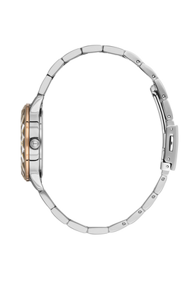 Daniel Klein - DK.1.13825-10 Premium Kadın Kol Saati (1)