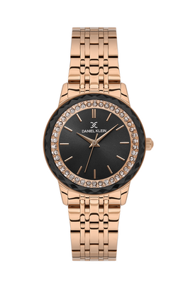 dk113825-9-premium-kadin-kol-saati