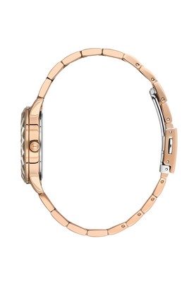 Daniel Klein - DK.1.13825-9 Premium Kadın Kol Saati (1)