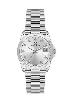 dk113830-1-premium-kadin-kol-saati