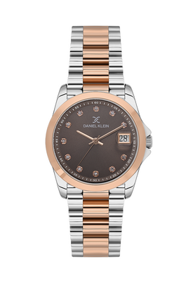 dk113830-6-premium-kadin-kol-saati