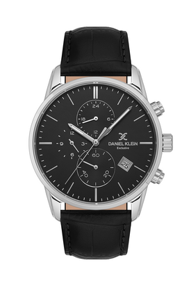 dk113834-1-exclusive-erkek-kol-saati