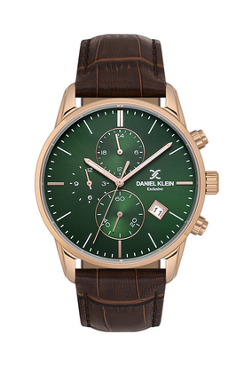 dk113834-7-exclusive-erkek-kol-saati