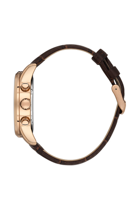 Daniel Klein - DK.1.13834-7 Exclusive Erkek Kol Saati (1)