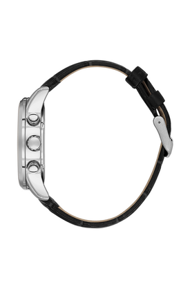 Daniel Klein - DK.1.13834-8 Exclusive Erkek Kol Saati (1)