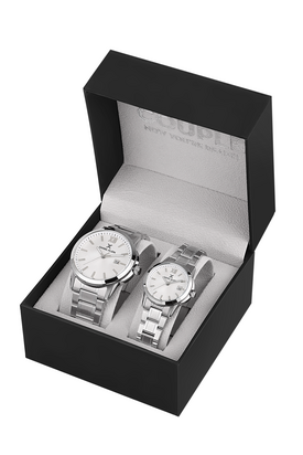 dk113839-1-pair-cift-kol-saati