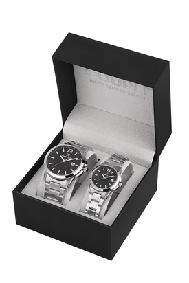 dk113839-2-pair-cift-kol-saati-6867