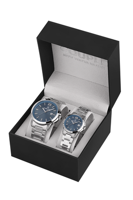 dk113839-4-pair-cift-kol-saati-6869