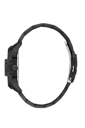 Daniel Klein - DK.1.13848-4 Exclusive Erkek Kol Saati (1)