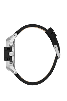 Daniel Klein - DK.1.13849-1 Exclusive Erkek Kol Saati (1)