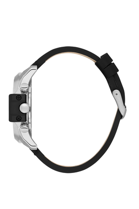 Daniel Klein - DK.1.13849-2 Exclusive Erkek Kol Saati (1)