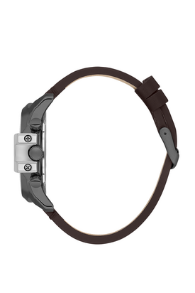 Daniel Klein - DK.1.13849-3 Exclusive Erkek Kol Saati (1)