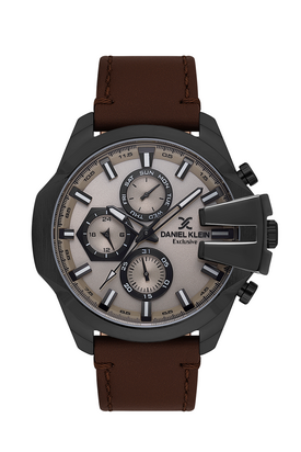 dk113849-4-exclusive-erkek-kol-saati