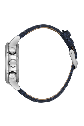 Daniel Klein - DK.1.13850-2 Automatic Erkek Kol Saati (1) Daniel Klein - DK.1.13850-2 Automatic Erkek Kol Saati (1)