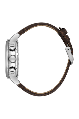 Daniel Klein - DK.1.13850-3 Automatic Erkek Kol Saati (1) Daniel Klein - DK.1.13850-3 Automatic Erkek Kol Saati (1)