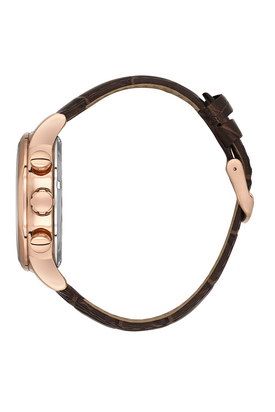 Daniel Klein - DK.1.13850-5 Automatic Erkek Kol Saati (1) Daniel Klein - DK.1.13850-5 Automatic Erkek Kol Saati (1)