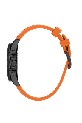 Daniel Klein - DK.1.13853-5 Exclusive Erkek Kol Saati (1)