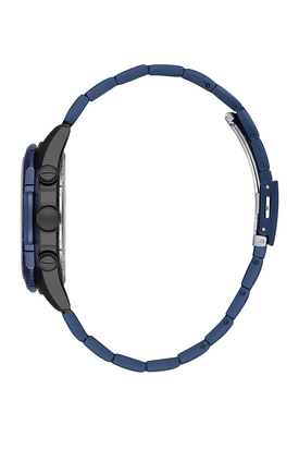 Daniel Klein - DK.1.13854-9 Exclusive Erkek Kol Saati (1)