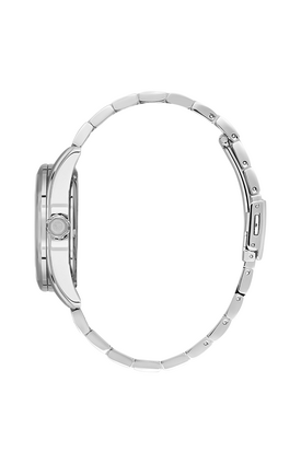 Daniel Klein - DK.1.13855-1 Automatic Erkek Kol Saati (1)