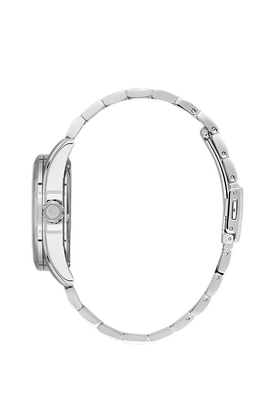 Daniel Klein - DK.1.13855-2 Automatic Erkek Kol Saati (1)