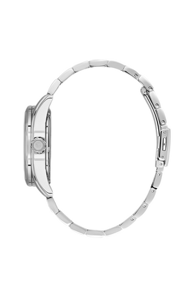 Daniel Klein - DK.1.13855-3 Automatic Erkek Kol Saati (1)