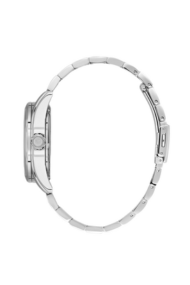 Daniel Klein - DK.1.13855-4 Automatic Erkek Kol Saati (1)