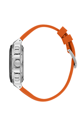 Daniel Klein - DK.1.13858-5 Automatic Erkek Kol Saati (1) Daniel Klein - DK.1.13858-5 Automatic Erkek Kol Saati (1)