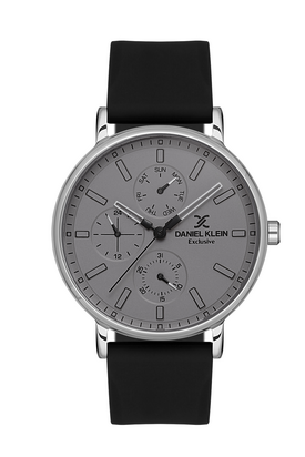 Daniel Klein - DK.1.13865-1 Limited Erkek Kol Saati (1) Daniel Klein - DK.1.13865-1 Limited Erkek Kol Saati (1)