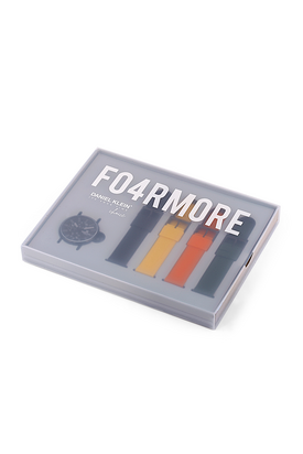 DK.1.13865-2 Limited Erkek Kol Saati - 3
