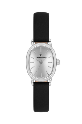 dk113869-1-premium-kadin-kol-saati