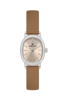 dk113869-2-premium-kadin-kol-saati