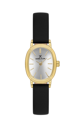 dk113869-4-premium-kadin-kol-saati