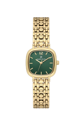dk113876-5-premium-kadin-kol-saati