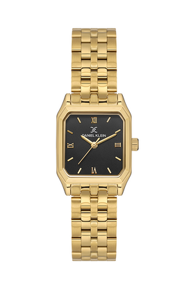 dk113877-8-premium-kadin-kol-saati