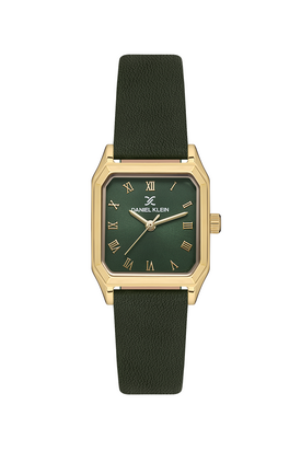 dk113878-5-premium-kadin-kol-saati