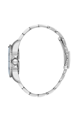 DK.1.13880-3 Premium Kadın Kol Saati - 2