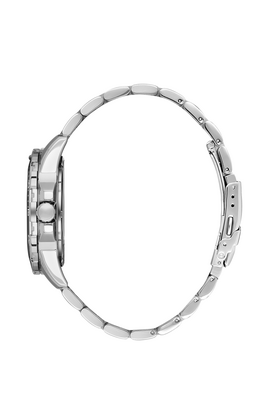 Daniel Klein - DK.1.13884-4 Premium Erkek Kol Saati (1)