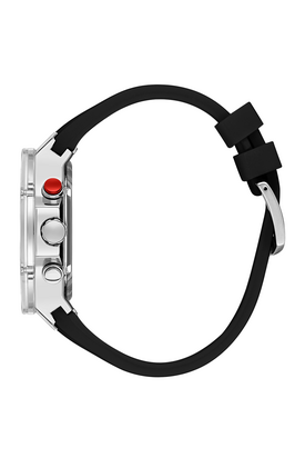 Daniel Klein - DK.1.13889-1 Exclusive Erkek Kol Saati (1)