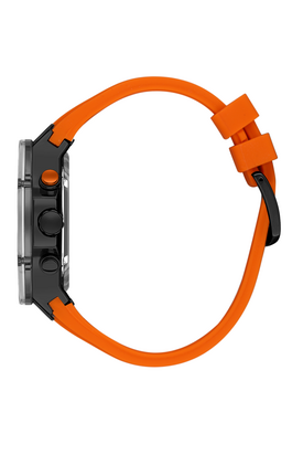 Daniel Klein - DK.1.13889-6 Exclusive Erkek Kol Saati (1)