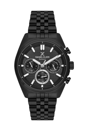 dk113890-5-exclusive-erkek-kol-saati