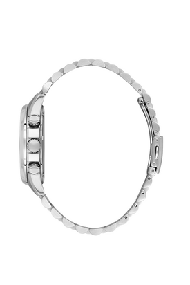 Daniel Klein - DK.1.13890-9 Exclusive Erkek Kol Saati (1)