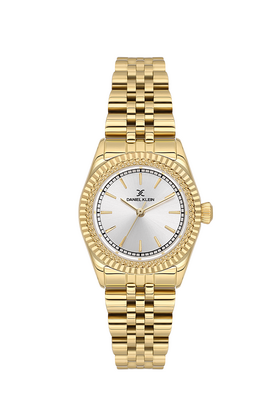 dk113894-2-premium-kadin-kol-saati