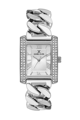dk113895-1-premium-kadin-kol-saati