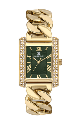 dk113895-3-premium-kadin-kol-saati