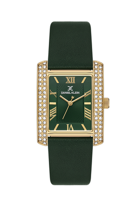 Daniel Klein - DK.1.13896-2 Premium Kadın Kol Saati