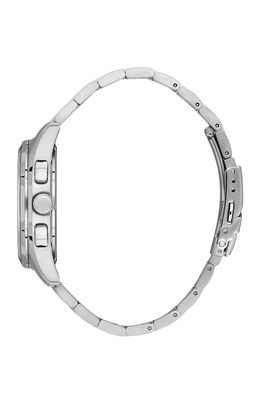 Daniel Klein - DK.1.13901-1 Exclusive Erkek Kol Saati (1)