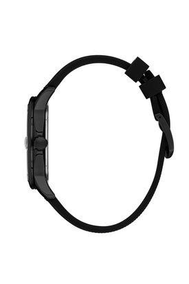 Daniel Klein - DK.1.13910-1 Premium Erkek Kol Saati (1)