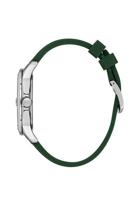 Daniel Klein - DK.1.13910-2 Premium Erkek Kol Saati (1)