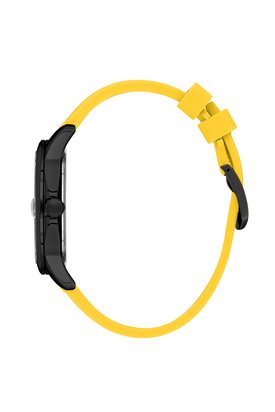 Daniel Klein - DK.1.13910-3 Premium Erkek Kol Saati (1)